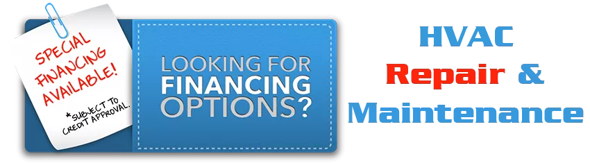 financing-hvac-tampa.png